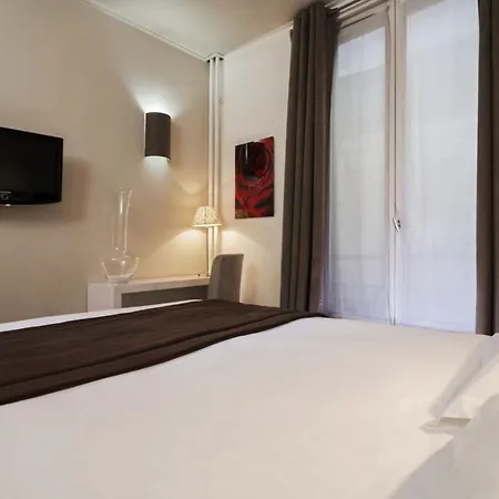 Hotel Soft