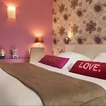 فندق سوفت 3*
