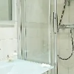 سوفت فندق باريس