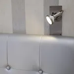 سوفت فندق باريس
