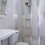 فندق سوفت 3*