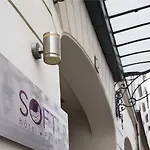 سوفت