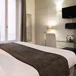 سوفت باريس