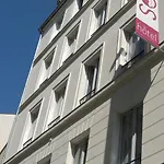 فندق سوفت