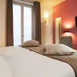 Soft Szálloda 3*