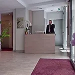 سوفت باريس