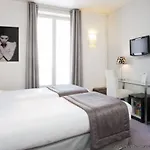 فندق سوفت 3*