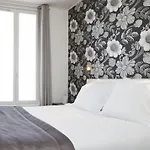 فندق سوفت 3*
