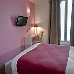 Szálloda Soft 3*