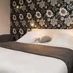فندق سوفت 3*