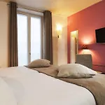 فندق سوفت 3*