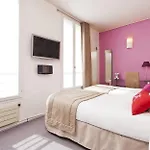 Soft Szálloda 3*