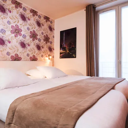 Soft Hotel