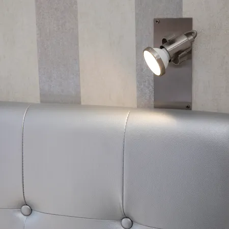Soft Hotel Paris
