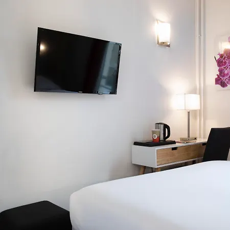 Hotel Soft