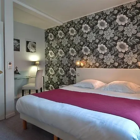 Soft Ξενοδοχείο