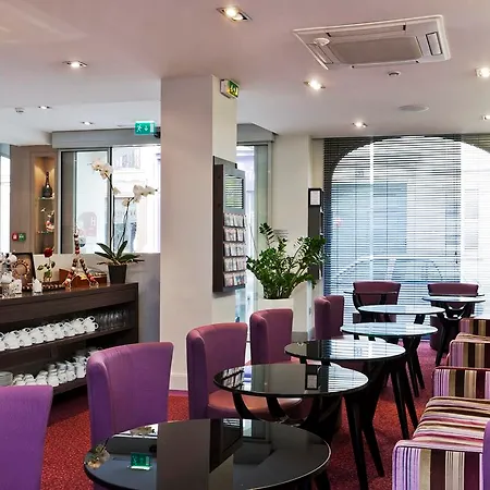 酒店 索芙特酒店 3*