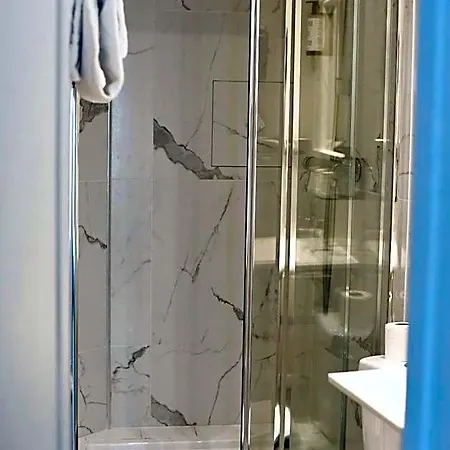 فندق سوفت