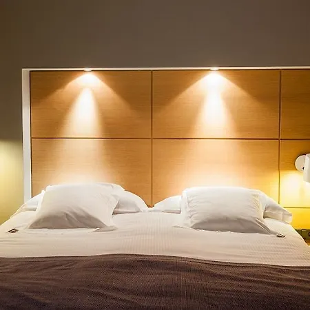 Soft Hotel 3*