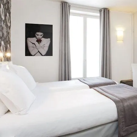 Soft Hotell 3*