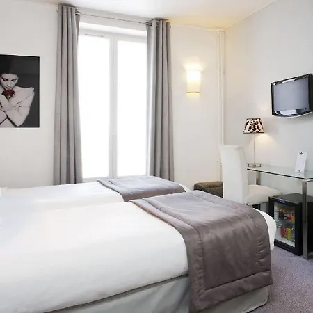Soft Hotel 3*
