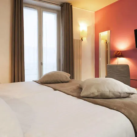 Hotel Soft 3*