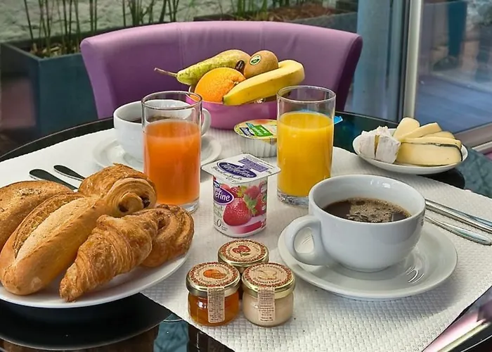 Soft Ξενοδοχείο 3*