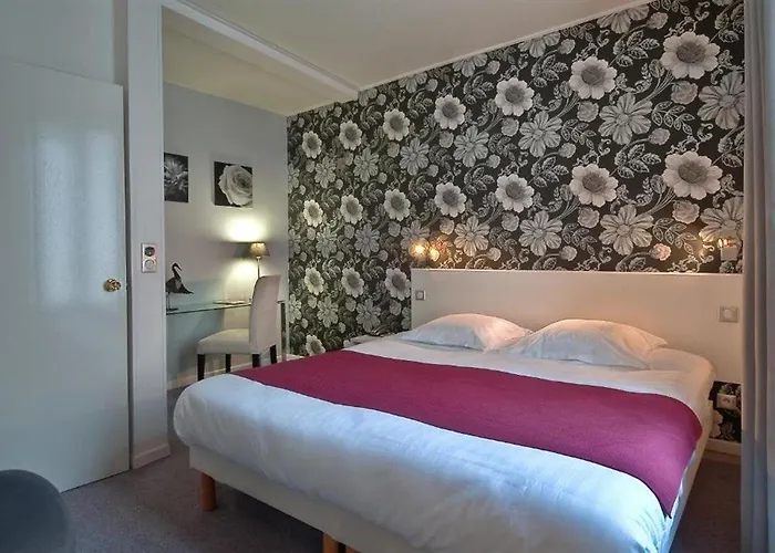 Soft Ξενοδοχείο