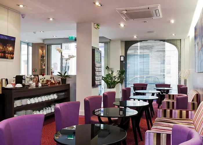 ホテル ソフト 3*