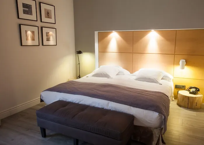 Soft Ξενοδοχείο Παρίσι