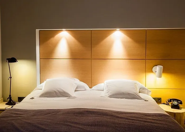 ソフト ホテル 3*