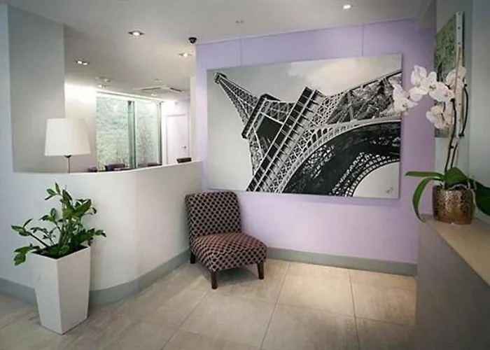 ホテル ソフト 3*