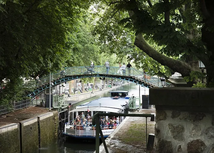 Ξενοδοχείο Soft