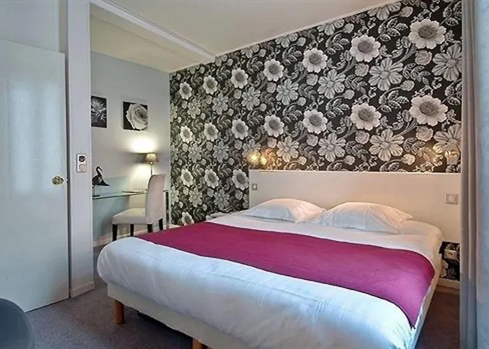 Soft Ξενοδοχείο 3*