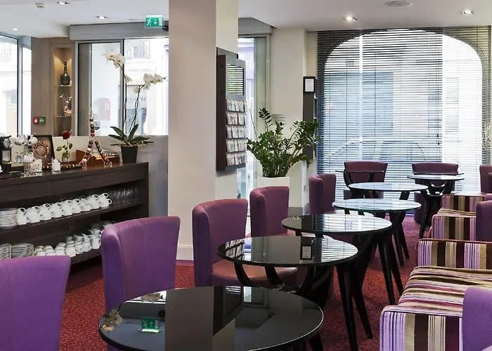 ホテル ソフト 3*