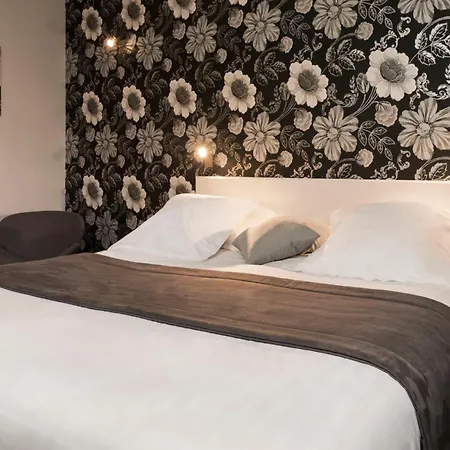 ホテル ソフト 3*