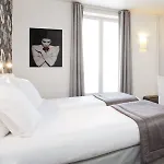 Soft Hotel 3*